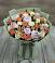 Букет Мороженное в Шереметьевка