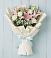 Букет цветов из: Лилии в Шереметьевка
