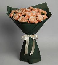 Букет Элегантный в Шереметьевка