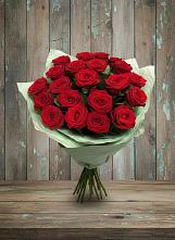 Букет Классика в Шереметьевка